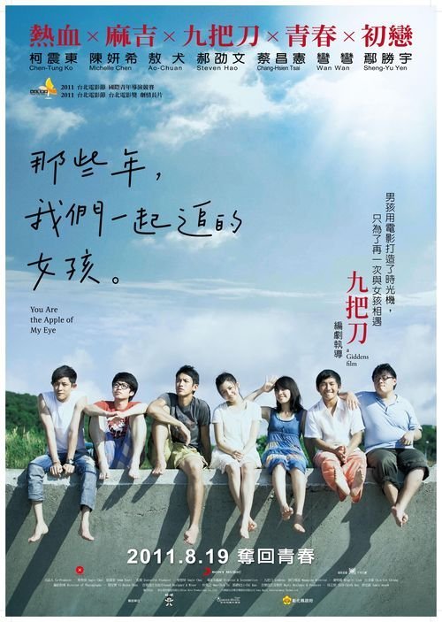 日本帝京科学大学在读证明办理
